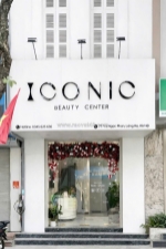 Sang nhượng mặt bằng spa – mặt phố vũ ngọc phan