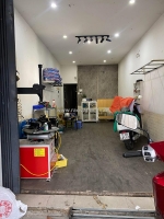 Sang nhượng mặt bằng tại 746 tôn đức thắng, cẩm lệ, đà nẵng.