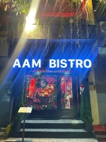 Sang nhượng nhà hàng đồ âu – 50b châu long (khu khách tây)