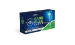 Sanoflex joints germany reviews and price