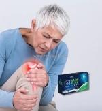 Sanoflex oplossing voor gewrichtsgezondheid: ingrediënten, voordelen en recensies