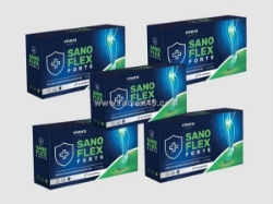 Sanoflex ratgeber: alles, was sie vor dem kauf wissen müssen