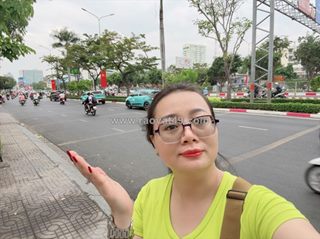 Sát q1 - bình thạnh - p15 - điện biên phủ - chính chủ bán 8 tỷ - 70m - hẻm 3m -