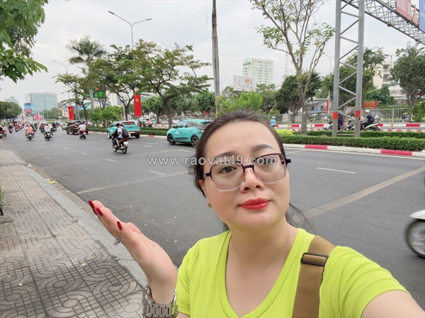 Sát q1 - bình thạnh - p15 - điện biên phủ - chính chủ bán 8 tỷ - 70m - hẻm 3m -