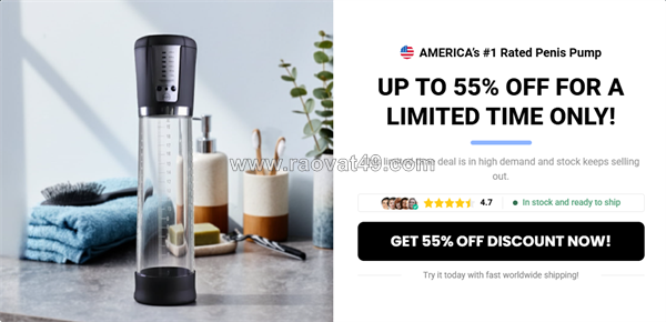 Sensselo male enhancement reviews 2026