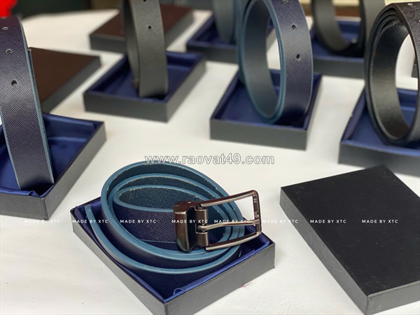 Sỉ phụ kiện da làm quà – giá xưởng