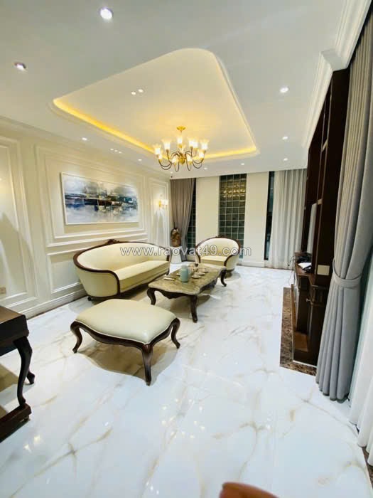 Siêu hiếm, bán nhà vĩnh phúc, ô tô tránh, chỉ 20 tỷ