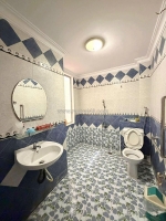 Siêu hiếm - nhà chính chủ - phú nhuận - 4 tầng btct - hoàn công đủ - 4 x 20 -