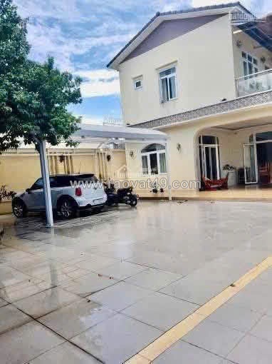 Siêu phẩm 1.000m² full thổ – mt nhựa trung chánh, hóc môn
