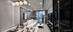 Siêu phẩm căn hộ mhd trung văn - mặt tiền tố hữu - nam từ liêm