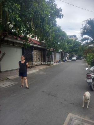 Siêu phẩm giữ tiền – dãy trọ 120m2 đường 10m ngay tô ký q12 – thu nhập 170tr/năm