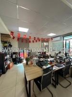 Siêu phẩm hiếm – kđt mới định công – lô góc 2 mặt tiền – ô tô tránh – kinh