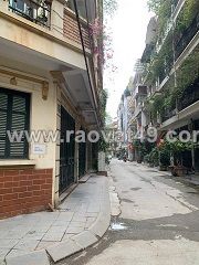 Siêu phẩm hiếm – kđt mới định công – lô góc 2 mặt tiền – ô tô tránh – kinh