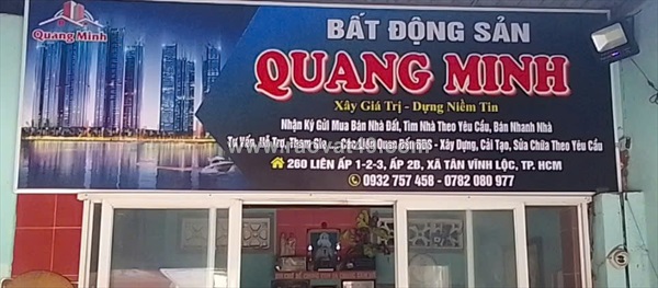 Siêu phẩm khu víp, mặt tiền sầm uất q. tân phú chỉ 9.5 tỷ - vừa ở vừa kinh