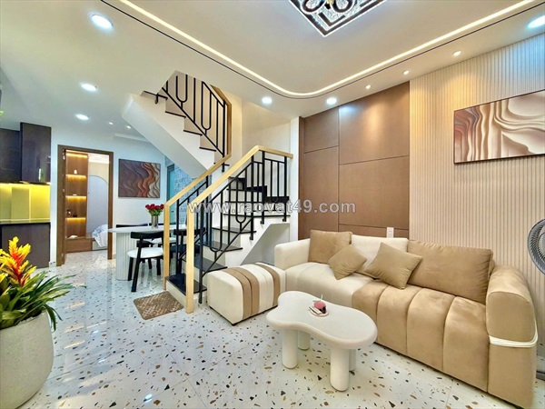 Siêu phẩm kinh đô thời trang trần huy liệu - trần quang diệu