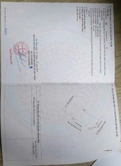 🔴siêu phẩm lô góc 2 mặt tiền ngô đức kế - gần biển