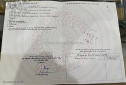 Siêu vip view hồ 58.6m đất dvtl 9 lai xá - hoài đức - hà nội