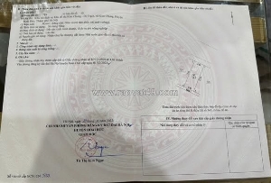 Siêu vip view hồ 58.6m đất dvtl 9 lai xá - hoài đức - hà nội