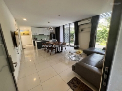 Sở hữu căn villa oceanami chính chủ tại tt phước hải, huyện đất đỏ, bà rịa vũng