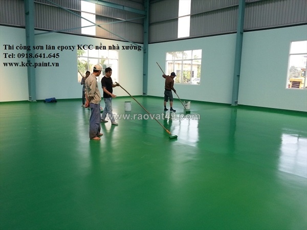 ~/Img/2026/2/son-epoxy-he-lan-3-lop-kcc-et5660-hai-thanh-phan-0918641645-hue-02.jpg