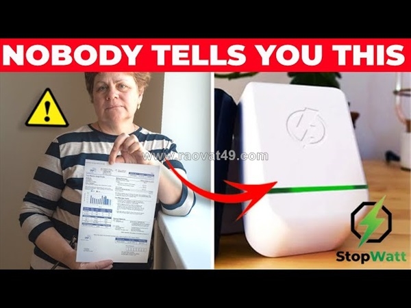 ~/Img/2026/2/stopwatt-energieoptimierer-intelligente-effizienz-ohne-apps-01.jpg