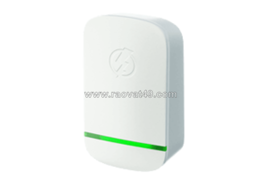Stopwatt lctc energy saver reviews and cost