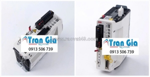 Sửa ac servo yaskawa báo lỗi