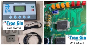 Sửa màn hình hmi, thay lcd cho màn hình hmi lấy liền trong 2h tại tp hồ chí minh