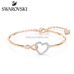 Swarovski 戒指尺寸微調：使用矽膠調節器的專業方案