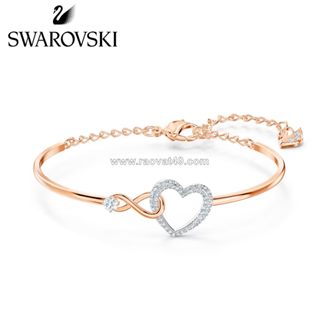Swarovski 戒指尺寸微調：使用矽膠調節器的專業方案