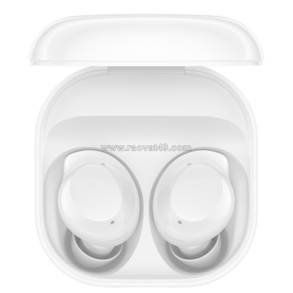 Tai nghe bluetooth samsung galaxy buds core giá siêu bất ngờ cực sốc