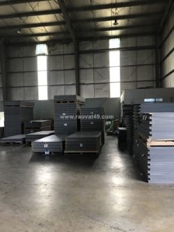 Tấm alu , bán buôn, bán lẻ giao hàng tận nơi