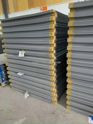 Tấm alu, giá thành rẻ, giao hàng toàn quốc