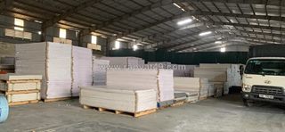 Tấm alu  giao hàng toàn quốc , thủ tục nhanh , hàng có sẵn