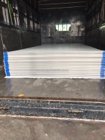 Tấm alu, tấm sáng , bán buôn, bán lẻ, giao hàng toàn quốc