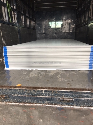 Tấm alu, tấm sáng , bán buôn, bán lẻ, giao hàng toàn quốc