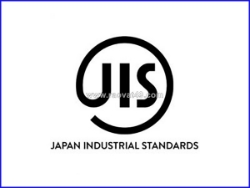 Tân thành chuyên phân phối mặt bích jis flange chính hãng giá tốt