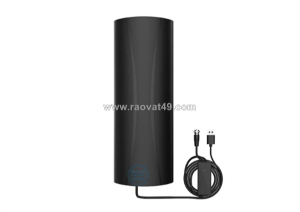 Tennavision digital tv antenna reviews