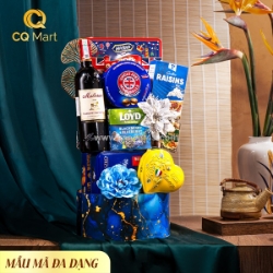 Tết xưa – chậm rãi, giản dị nhưng đậm giá trị tinh thần, vậy còn tết nay?