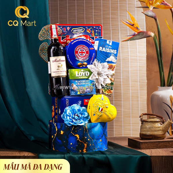 Tết xưa – chậm rãi, giản dị nhưng đậm giá trị tinh thần, vậy còn tết nay?