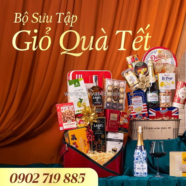 Tết xưa – chậm rãi, giản dị nhưng đậm giá trị tinh thần, vậy còn tết nay?