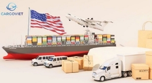 Tham khảo các gói ship hàng đi mỹ siêu tốc có tại cargoviet