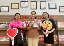 Tham khảo tìm hiểu bản chất của học bổng mỹ trước khi theo đuổi