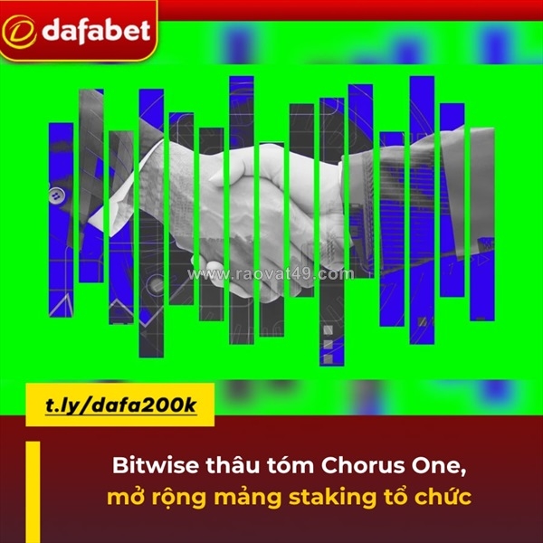 ~/Img/2026/2/thau-tom-chorus-one-mo-rong-mang-staking-to-chuc-01.jpg