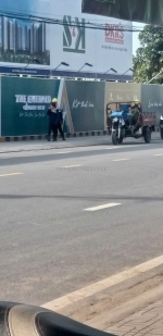 The emerald garden view cùng 7 triệu mỗi tháng tại bình dương cạnh metro số 2