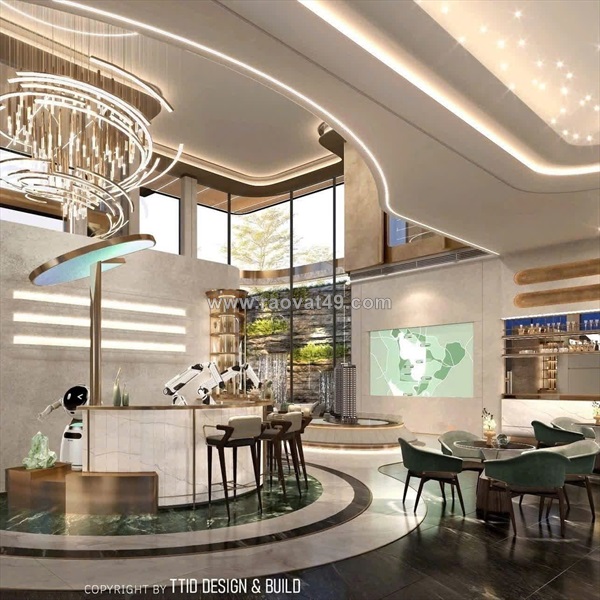 The emerald garden view nhà không còn là giấc mơ xa chỉ từ 7 triệu/tháng là sở