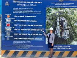 The harmonie phú mỹ hưng mở bán giai đoạn 1 giá gốc cđt nhanh mua - dễ bán - dễ