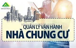 Thế nào là một đơn vị quản lý vận hành tòa nhà đủ điều kiện?