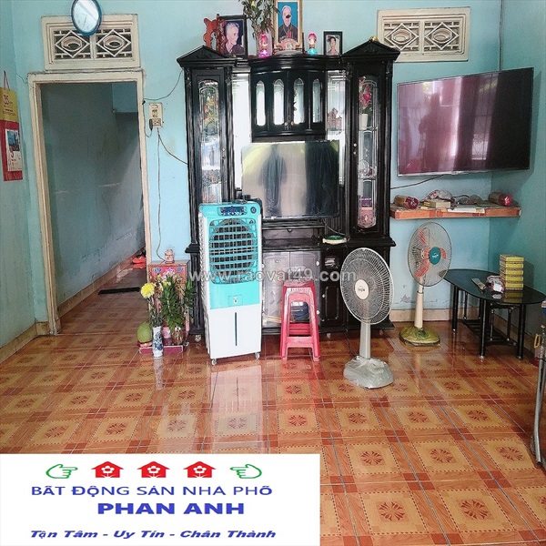 Thủ đức mới hiểu giá trị... 120 m² đất mà chỉ có 9 tỷ.n.n.n.