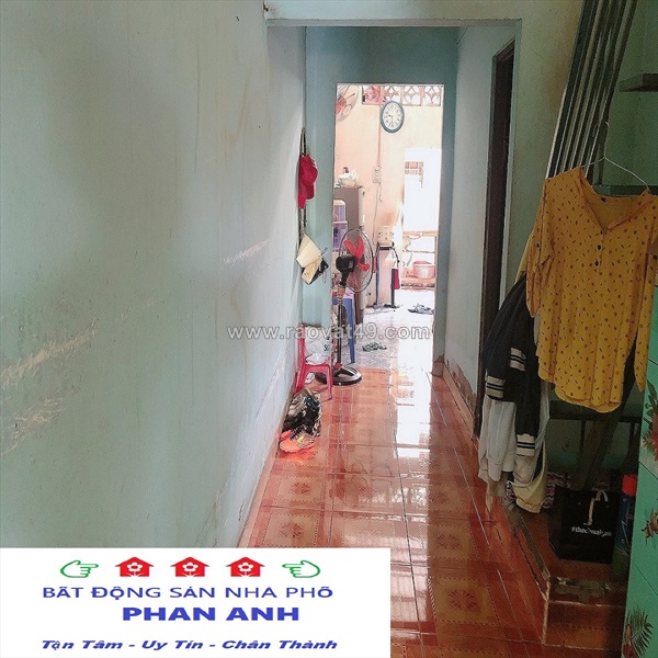 Thủ đức mới hiểu giá trị... 120 m² đất mà chỉ có 9 tỷ.n.n.n.